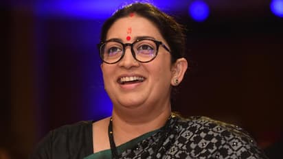 kyunki saas bhi kabhi bahu thi 2 all about smriti irani show and release date 