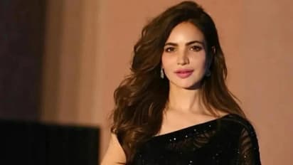 Pakistani Actress Humaira Asghar Found Dead