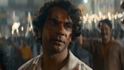 friday release aankhon ki gustakhiyan to maalik and 2 films trailer to release