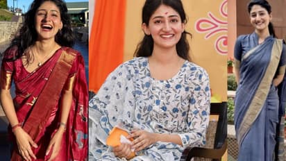 IAS Neha Byadwal's UPSC preparation: One hour golden rule for success