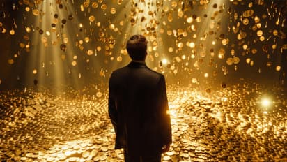 PG Electroplast multibagger