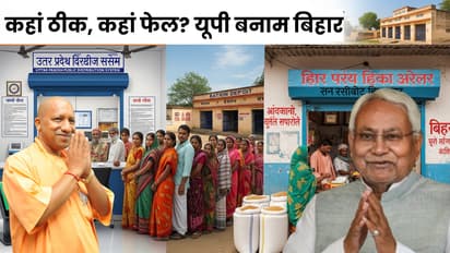 up vs bihar ration distribution pds nfsa