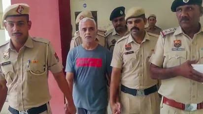 Radhika Yadav murder case