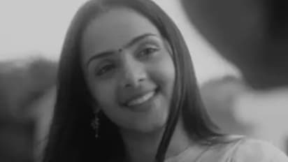 Radhika Yadav murder case