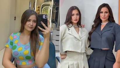 कौन हैं अर्चिता फुकन जो अब बनीं इश्तारा अमीरा? क्या AI के इस्तेमाल से हुआ बड़ा खेल?