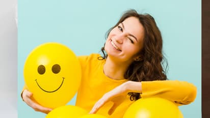  National Simplicity Day in 2025 