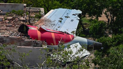 Ahmedabad Plane Crash: আহমেদাবাদ বিমান দুর্ঘটনার প্রাথমিক তদন্ত রিপোর্টকে নাকচ করে দিয়েছে এয়ারলাইন্স পাইলটস অ্যাসোসিয়েশন?