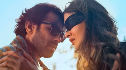 film aankhon ki gustaakhiyan day 2 box office collection