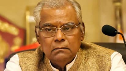 south actor kota srinivasa rao death his life facts films career and many more