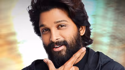 allu arjun to play four roles in film aa22xa6