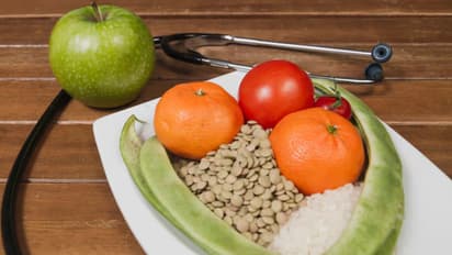 Boost Your Health: Superfoods that help lower the risk of cancer