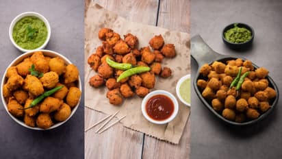 mangode recipe for monsoon