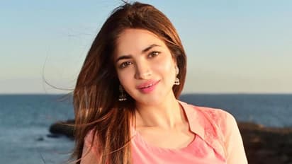 Pakistani Actress Humaira Asghar Death Update