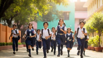 up govt 6000 allowance scheme for remote area students