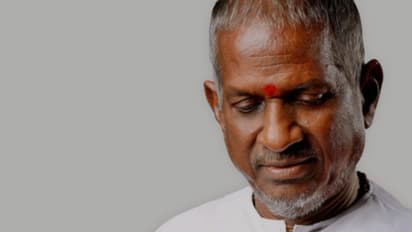 Ilaiyaraaja Chennai Symphony Concert 2025: 50th Anniversary Celebration Highlights