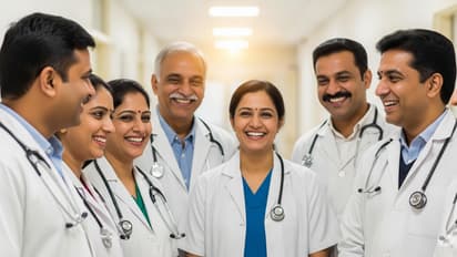 neet ug counselling 2025 up mbbs college list schedule