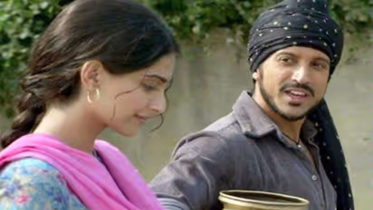 Bhaag Milkha Bhaag to Hit Screens Again in July 2025: Farhan Akhtar’s Iconic Biopic Back