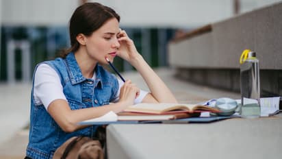 UPSC Interview Tricky Questions