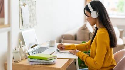 upsc preparation tips