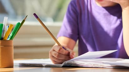 Crack the UPSC Interview: Top 10 Tricky Questions and Smart Answers