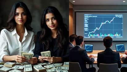 Multibagger share aayush wellness