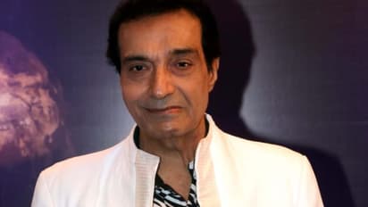 Veteran Actor-Producer Dheeraj Kumar Passes Away at 79 Due to Pneumonia