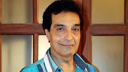 dheeraj kumar death his memorable films roti kapda aur makan to heera panna