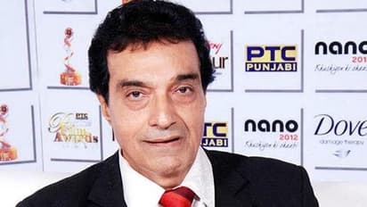 veteran actor dheeraj kumar funeral on 16 july at pawan hans crematorium