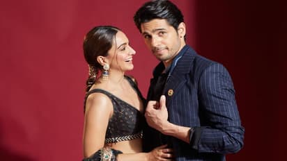 करनच्या स्टुडंट्सची 'बेबी गर्ल' गँग पूर्ण, सिद्धार्थ-कियारा झाले पालक