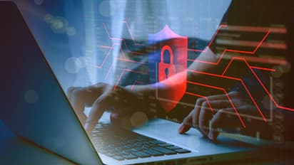 Boss IPTV: బట్టబయలైన బాస్ IPTV వ్యవహారం.. ప్రపంచవ్యాప్తంగా చర్చకు దారి తీసిన అంశం.