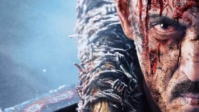 'Battle of Galwan' Skips Eid; Salman Khan’s War Drama Eyes 2026 Release; Check Here