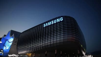 samsung galaxy m36 5g price in india