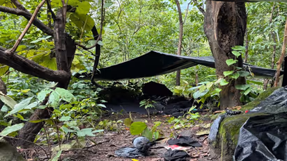 Sub Zonal Naxal Commander Kunwar Manjhi killed