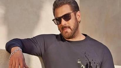 Salman Khan sells his high-rise apartment in Mumbai for whopping THIS much; check out price here