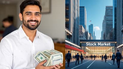 Multibagger share shilchar technologies