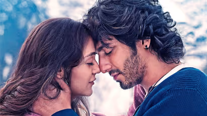 saiyaara-box-office-collection