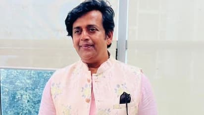 ravi kishan 