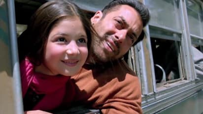 bajrangi bhaijaan complete 10 year 
