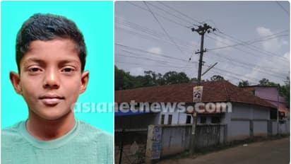 Kerala: DGE Report Exposes Glaring Lapses, Slams Headmaster, Officials After Student's Death at School in Kollam
