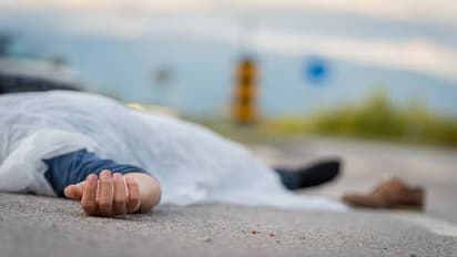 patna Danapur murder case