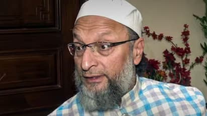 Owaisi Demands Revenge for Pahalgam Attack Urges Continuation of Operation Sindoor rav