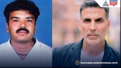 Akshay Kumar Secures Health and Accident Insurance for 650 Stunt Workers After Stuntman Raju’s Death