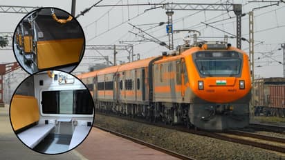 ayodhya to darbhanga amrit bharat express train