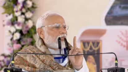 pm modi bihar visit motihari development 7200 crore