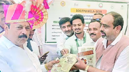 Mandya jaggery Mandya jaggery