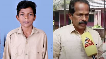 School Manager Expresses Deep Regret Over Student's Electrocution in Kollam, vow full cooperation with probe