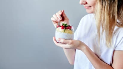 दिवाली ग्लो डाइट प्लान