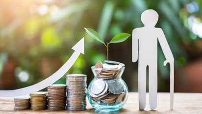 retirement planning tips