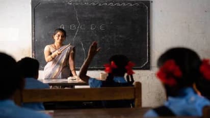 Bihar teacher transfer news