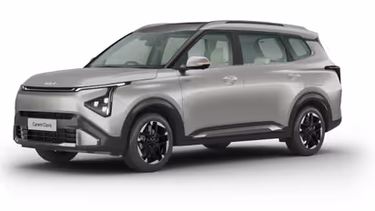 Kia Carens Clavis, Clavis EV Cross 21,000 Bookings in Under 4 Months